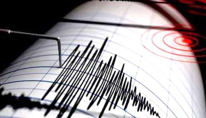 La imagen tiene un atributo ALT vacío; su nombre de archivo es sismo-1.jpg